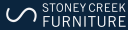 Stoneycreekfurniture logo