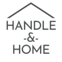 Handleandhome logo