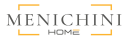 Menichini Store logo