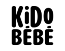 Kido Bebe logo