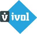 Kontorstolshop logo
