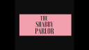 Theshabbyparlor logo