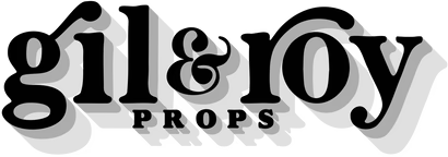 Gilandroyprops