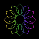 Curator's Cart logo