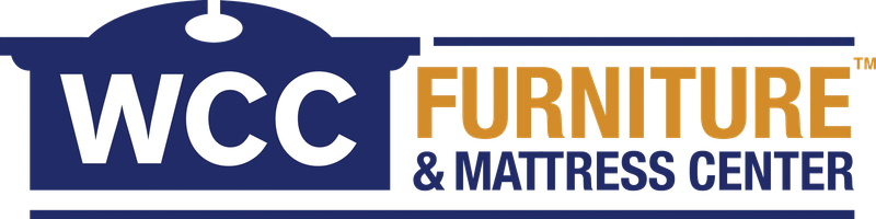 WCC Furniture & Mattress Center