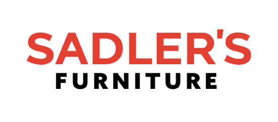 Sadler's Home Furnishings