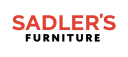 Sadler's Home Furnishings logo