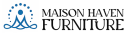 Maison Haven Furniture logo