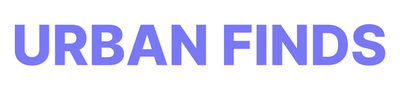 Urbanfindsdfw