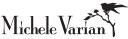 Banquet Atelier logo