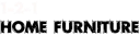 121homefurniture logo