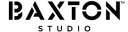 Baxtonstudio logo