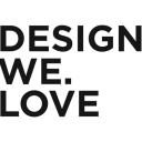 Designwe logo