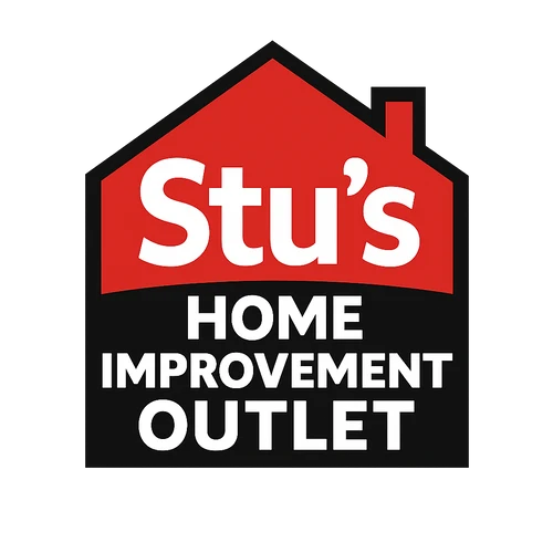 Savewithstu