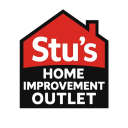 Savewithstu logo