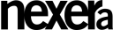Nexeradistribution logo