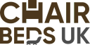 Chair Beds UK logo