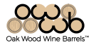 Obarrel logo