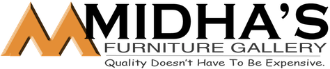 Midhafurniture