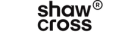 shawcross furniture logo