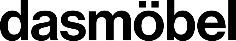 das möbel