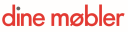 Dinemobler logo