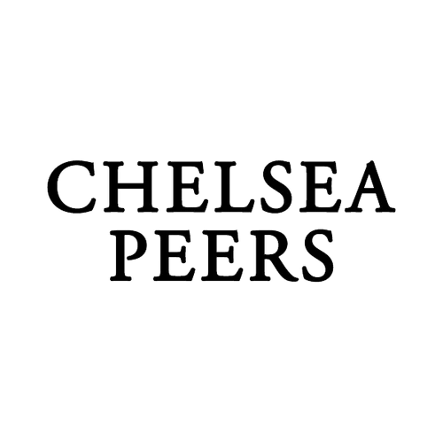 Chelsea Peers