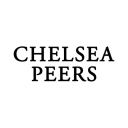 Chelsea Peers logo