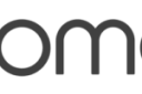 COMO logo