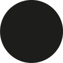 Studio Alter logo