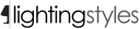 Lightingstyles logo