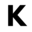 Kubidesign logo