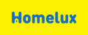 Homelux logo