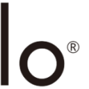 Bseated logo