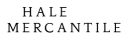 Hale Mercantile logo