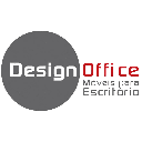 Design Office Móveis logo