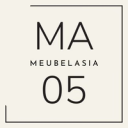 Meubelasia logo