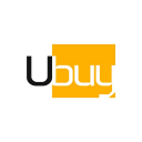 Ubuy UG logo
