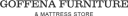 Goffena Furniture logo