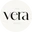 The Vera Home logo