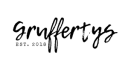 Gruffertys logo