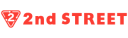 2 Ndstreetusa logo