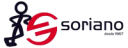 Bricosoriano logo