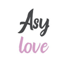 Asylove logo