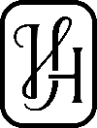 Vera Haus logo