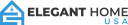 Elegant Home USA logo