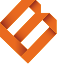 SmartBett UK logo