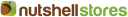 Rainchainsinanutshell logo