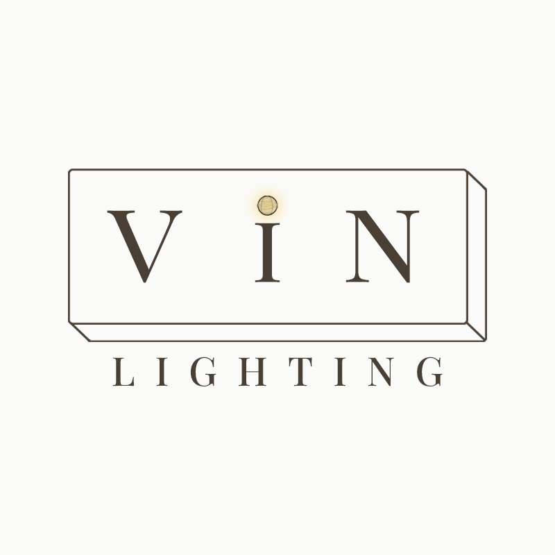 Vinlighting