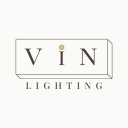 Vinlighting logo